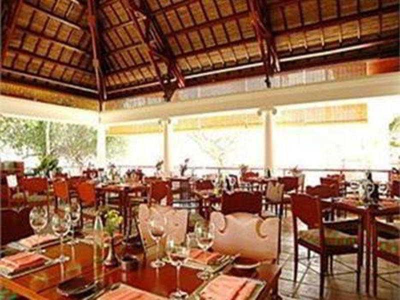 Patra Semarang Hotel & Convention Kültér fotó